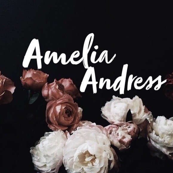 ameliacordelia